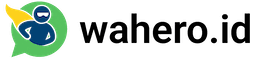 Wahero